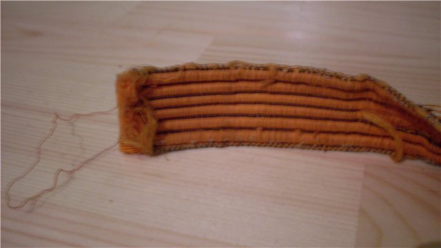 IPB Image