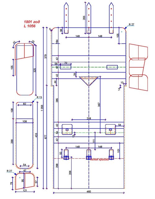 IPB Image