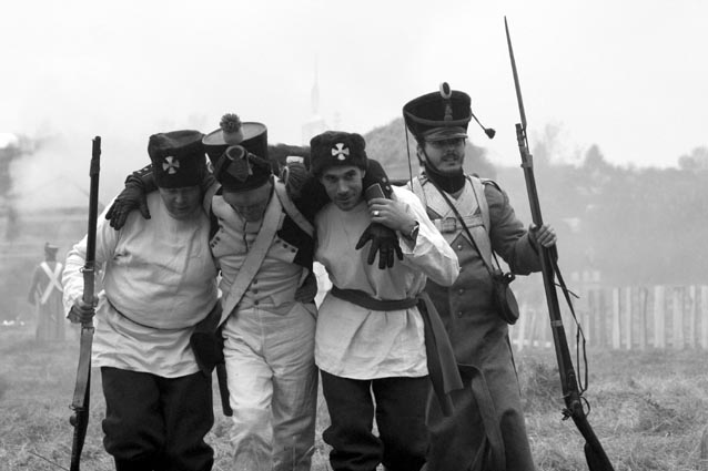 ������������� �����������