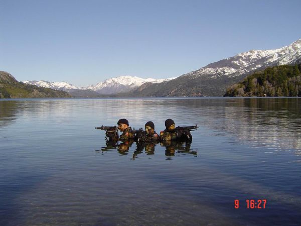 ������������� �����������