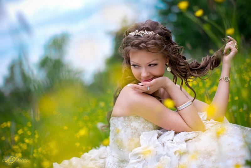 ������������� �����������