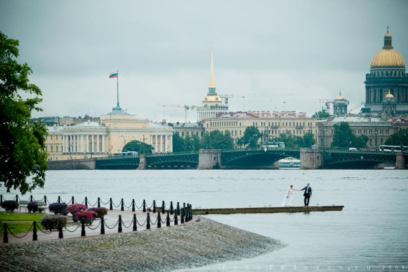 ������������� �����������