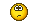 014.gif