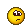 015.gif