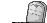 117.gif