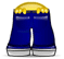 icon_mega_arsch.gif
